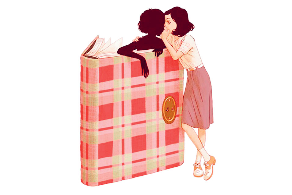 Ενας αιώνας ζωής για το Time, τον θρύλο των περιοδικών-1