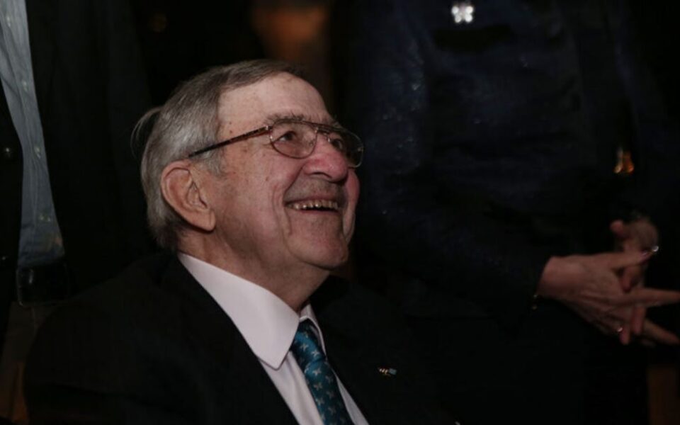 γιατί-η-βασιλεία-απέτυχε-στη-νεότερη-ε-562229536