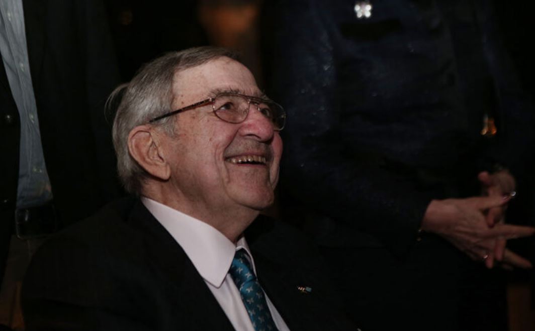 τέως-βασιλιάς-κωνσταντίνος-η-σορός-στ-562225618