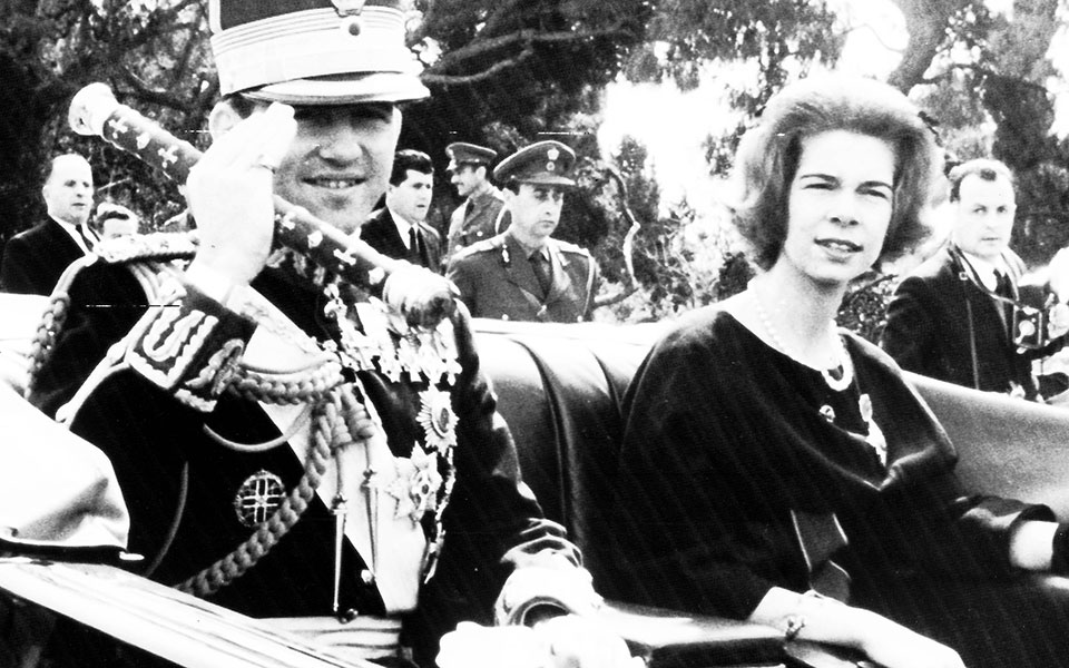 6-μαρτίου-1964-η-ανάρρηση-του-κωνσταντίνου-562222072