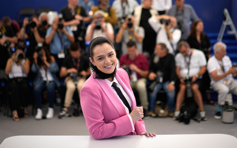 ιράν-αποφυλακίστηκε-η-ηθοποιός-ταραν-562214029