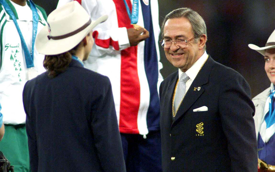 Πέθανε ο τέως βασιλιάς Κωνσταντίνος-14