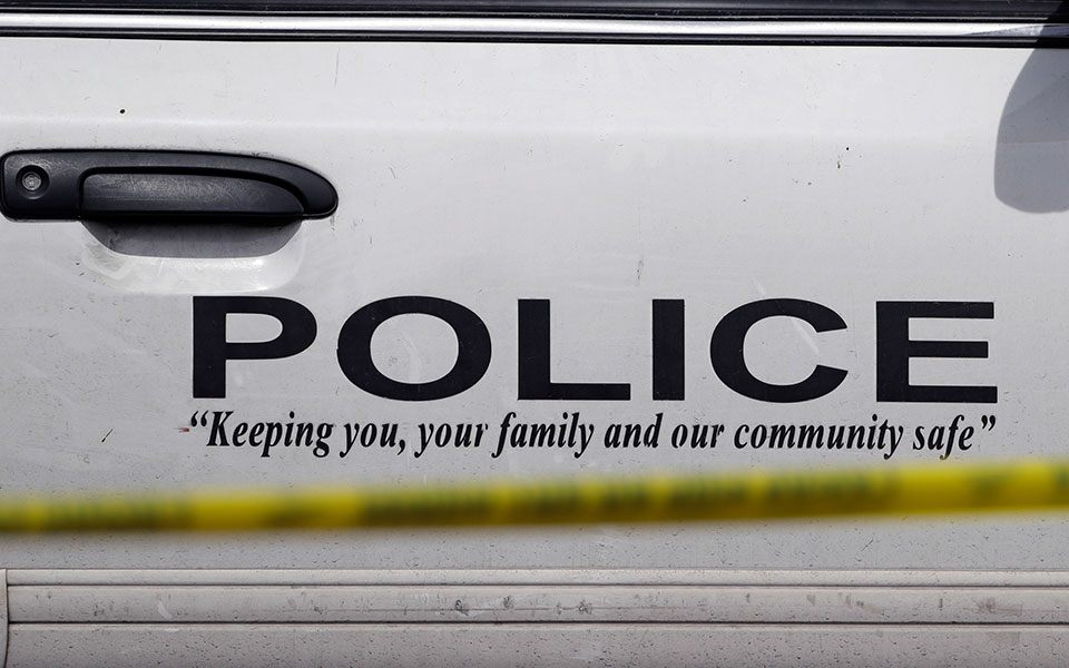 τέξας-πρώην-αστυνομικός-θα-εκτελεστε-562221919