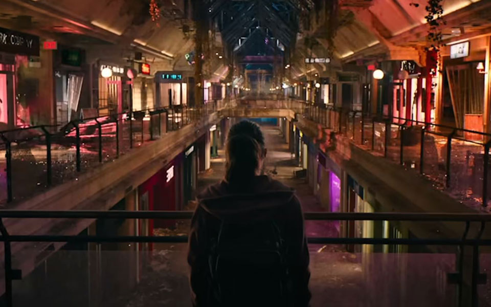 the-last-of-us-η-επιστημονική-αλήθεια-για-τον-μύ-562242601