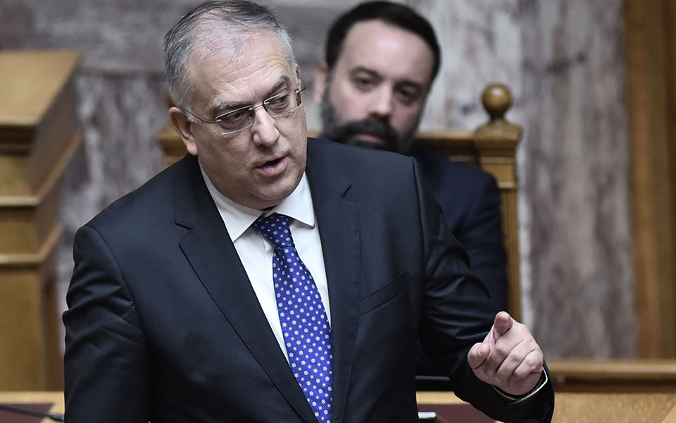 θεοδωρικάκος-εξιχνιάστηκε-το-90-των-εγκ-562210561