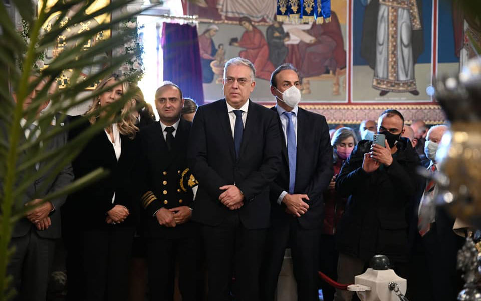 τάκης-θεοδωρικάκος-στη-γλυφάδα-και-στ-562216045