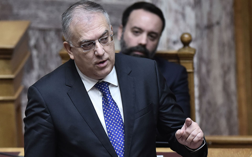 θεοδωρικάκος-είναι-οριστική-η-απόφασ-562217968