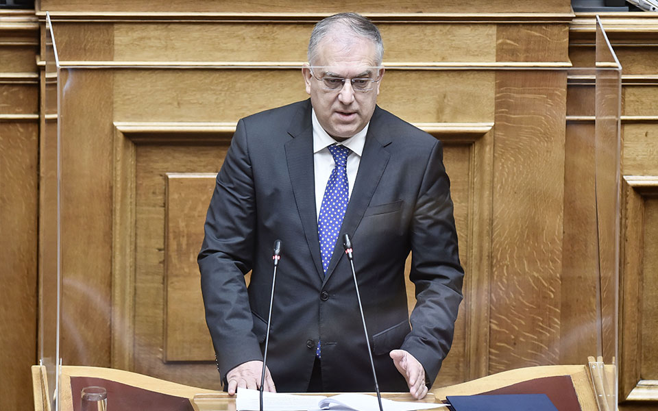 θεοδωρικάκος-αναλαμβάνουν-υπηρεσία-562219201