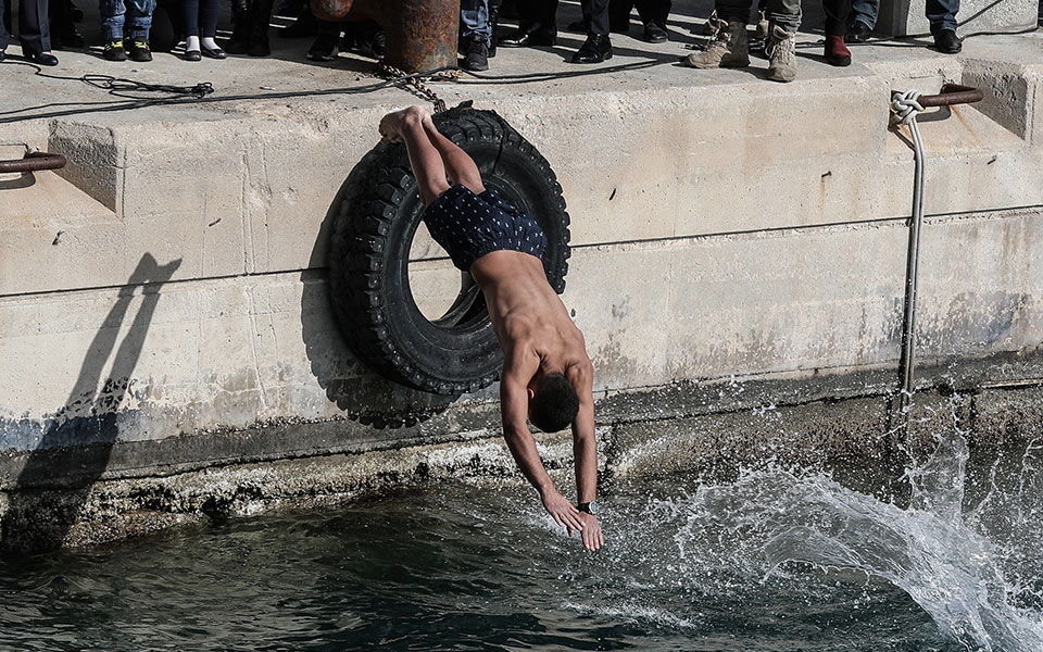 με-μεγάλη-συμμετοχή-της-ομογένειας-τα-562215883