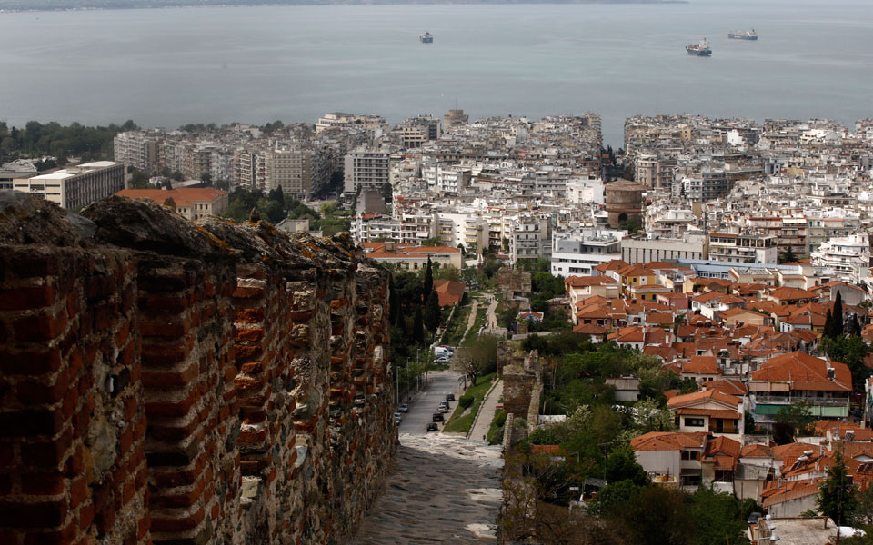 πόλεμος-για-τα-κλαδέματα-στη-θεσσαλ-562213480