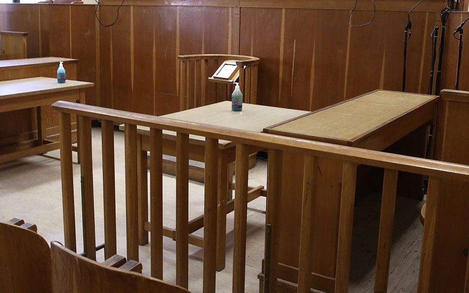 θεσσαλονίκη-απαλλακτικό-το-βούλευμα-562230766