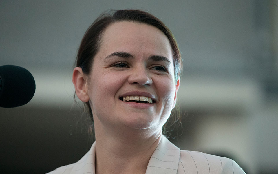 η-λευκορωσίδα-σβετλάνα-τιχανόφσκαγι-562231477