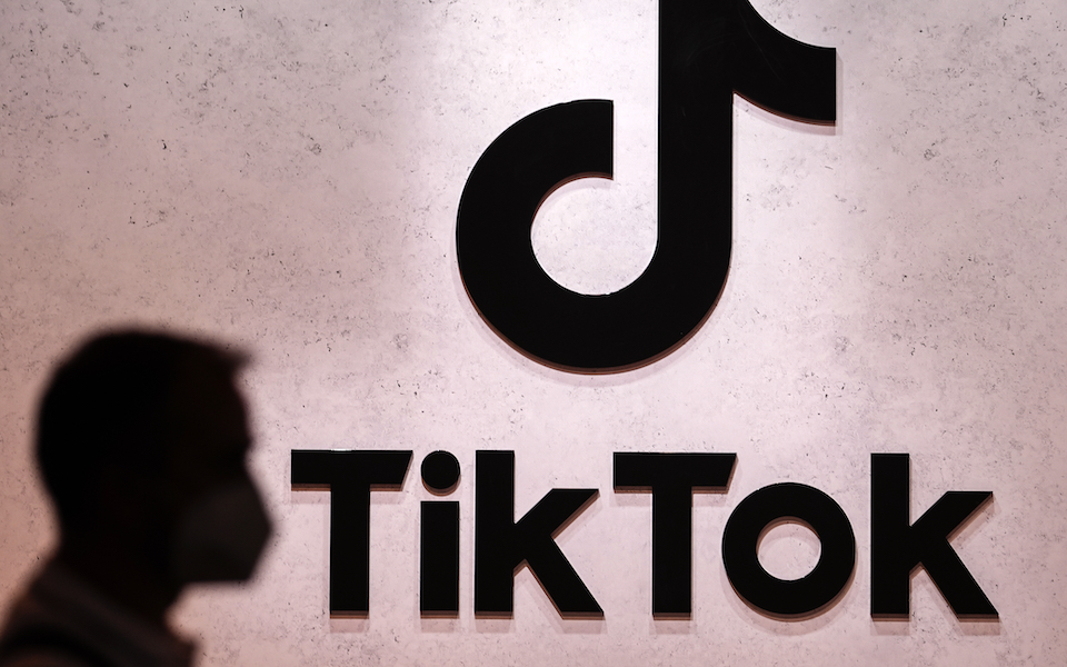 tiktok-ο-ceo-της-εφαρμογής-θα-καταθέσει-στο-κογ-562254043