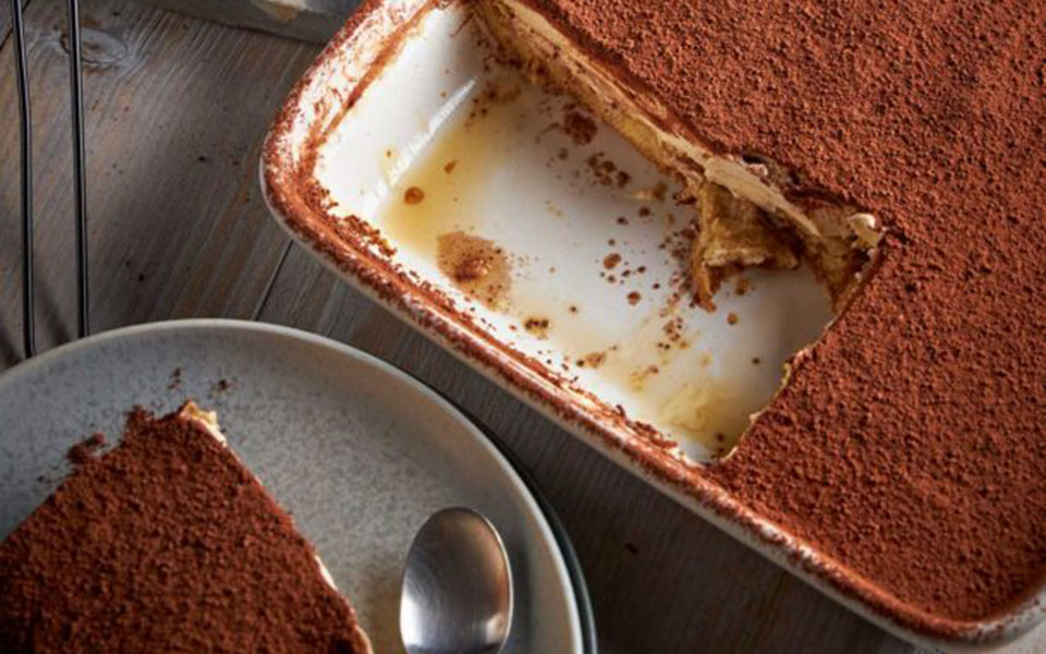 τιραμισού-με-βάση-βασιλόπιτας-562218370