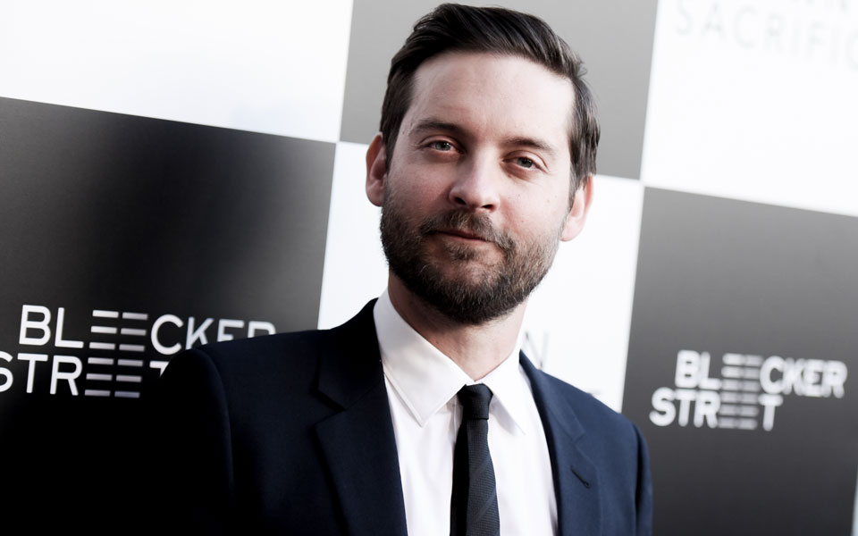 ο-τόμπι-μαγκουάιρ-θέλει-να-επιστρέψει-562249498