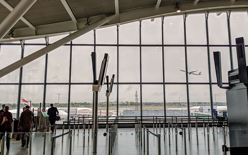 βρετανία-συνελήφθη-ένας-άνδρας-για-το-562230484