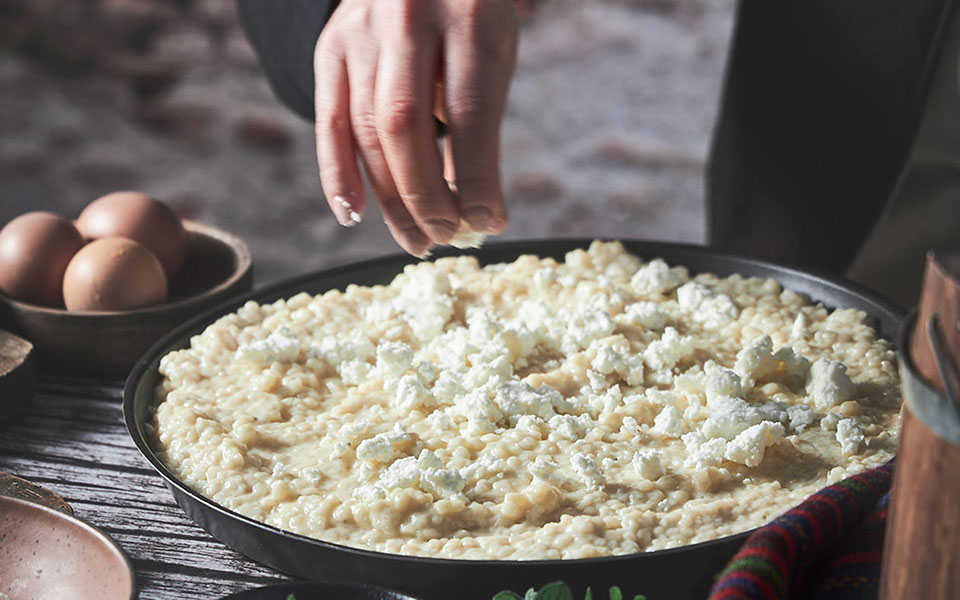 παραδοσιακές-πίτες-3-θρυλικές-συνταγέ-562215004