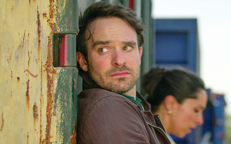 home-cinema-προδοσία-abbott-elementary-και-το-φινάλε-του-w-562215076