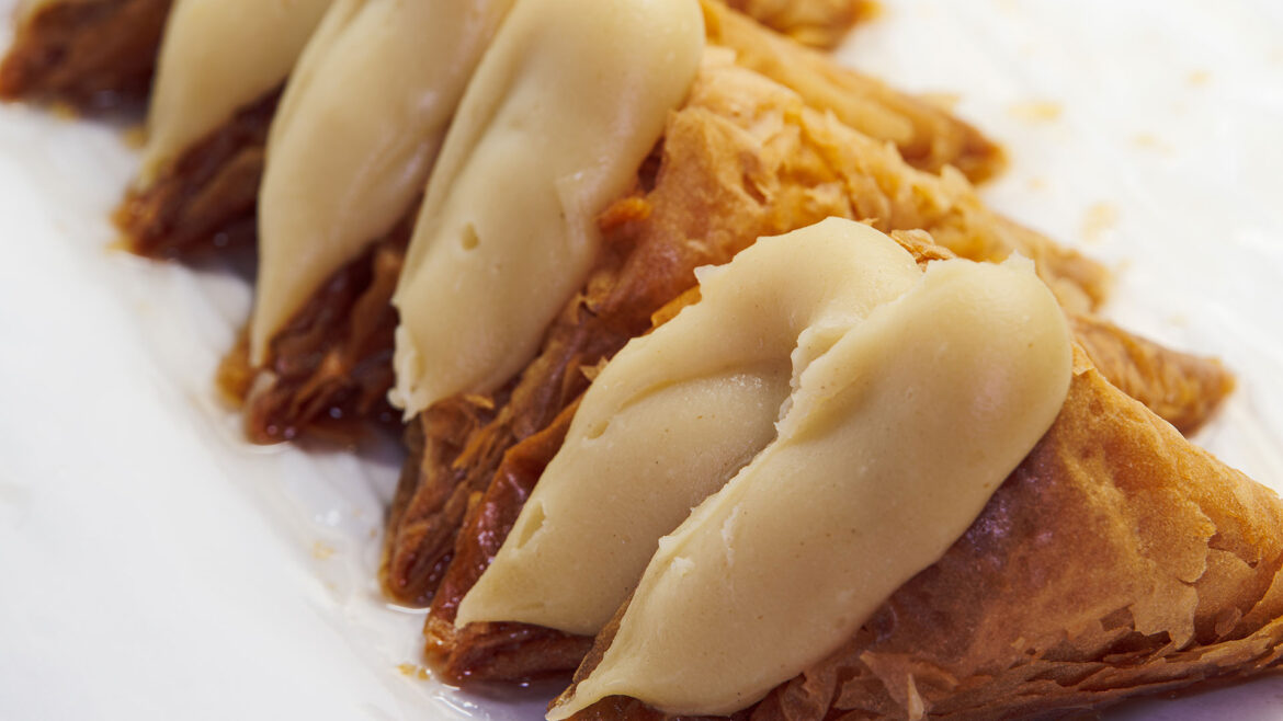 θα-γίνει-το-τρίγωνο-πανοράματος-προϊό-562226479