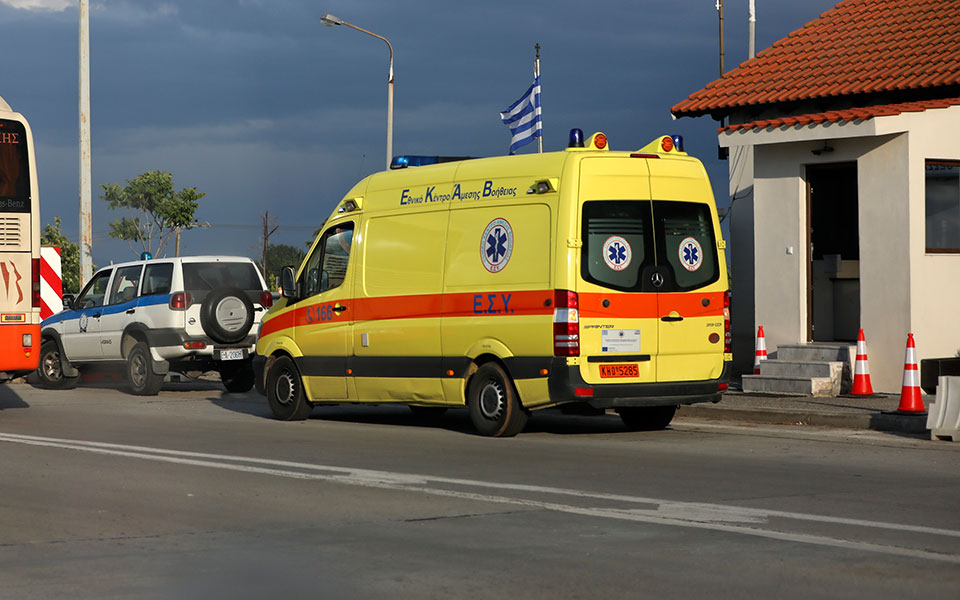 τρίπολη-τροχαίο-δυστύχημα-με-θύμα-ένα-562218610