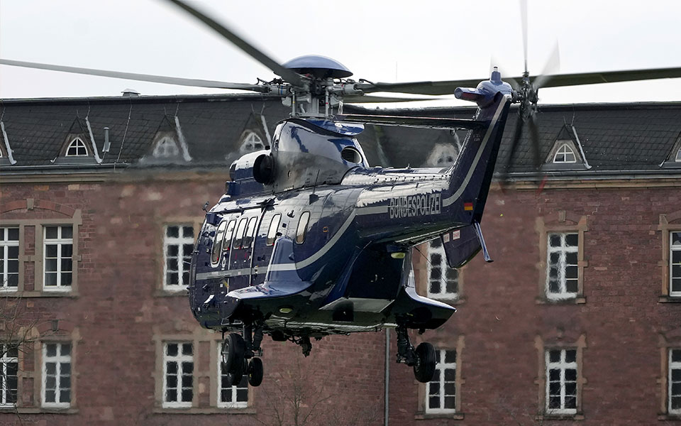 γερμανία-χειροπέδες-σε-32χρονο-ιρανό-πο-562218508