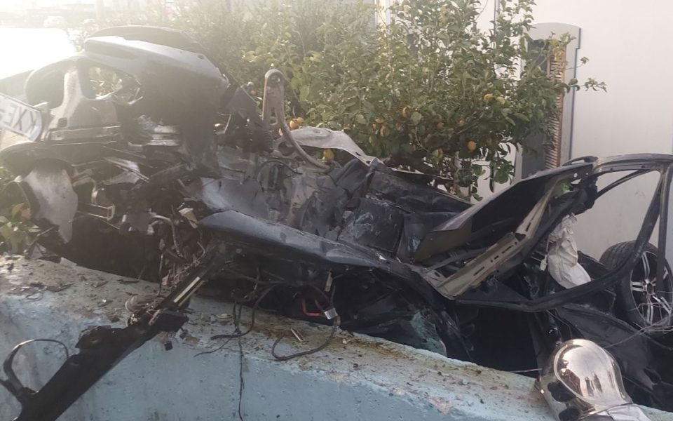 κως-τροχαίο-δυστύχημα-με-δύο-νεκρούς-562241866