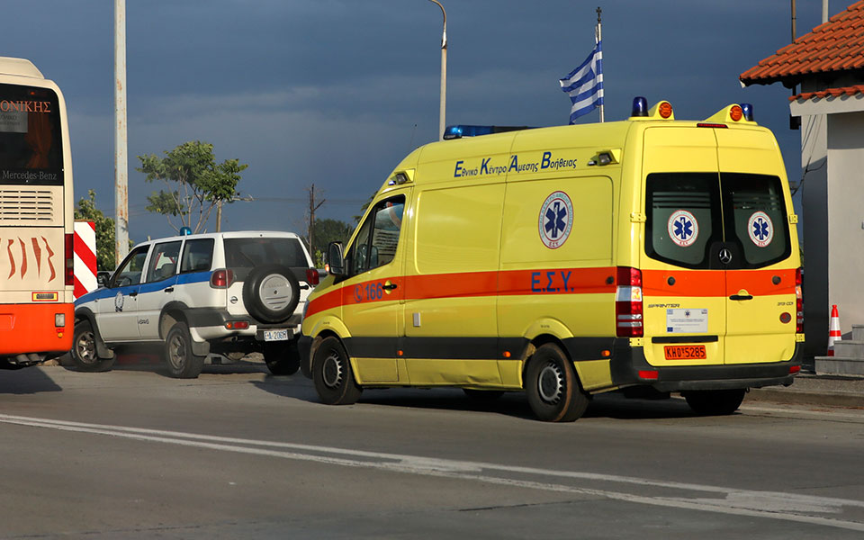 κρήτη-σε-σοβαρή-κατάσταση-44χρονος-έπει-562253419