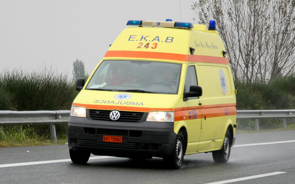 θεσσαλονίκη-τροχαίο-με-σοβαρό-τραυμα-562223065