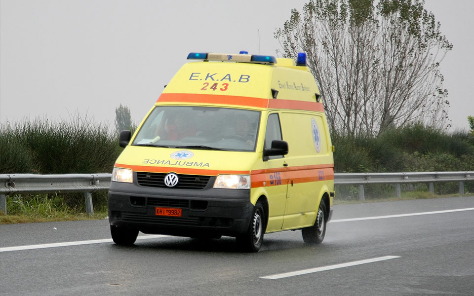 θεσσαλονίκη-τροχαίο-με-την-εμπλοκή-δύ-562213516