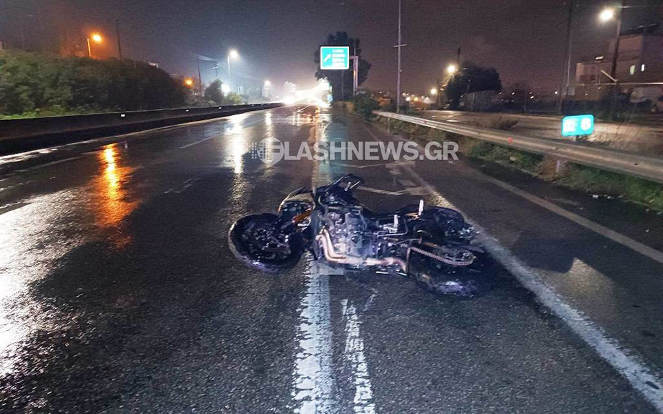 xανιά-τροχαίο-δυστύχημα-στον-βοακ-με-θύ-562230190