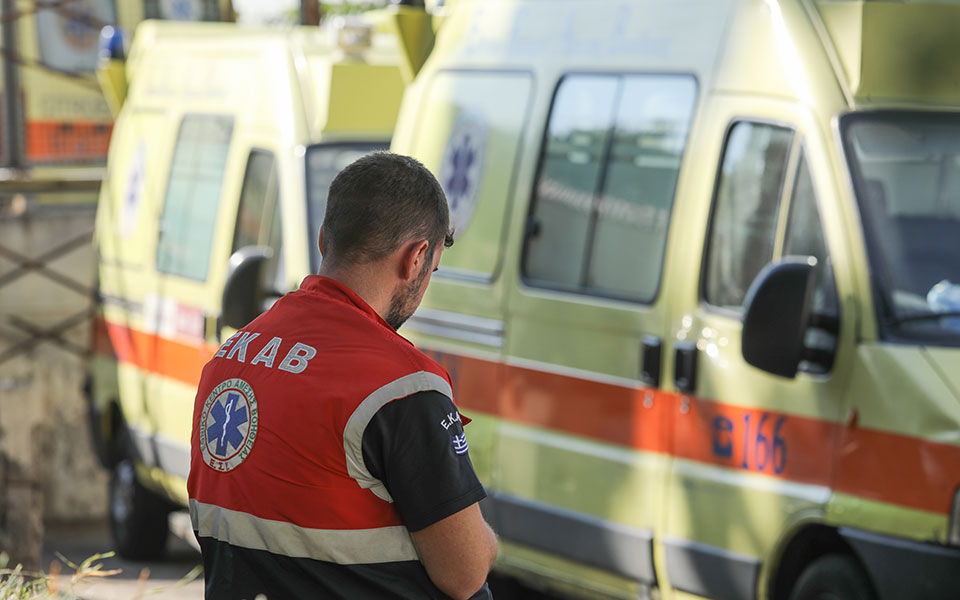 βούλα-αυτοκίνητο-παρέσυρε-μαθήτρια-562224763