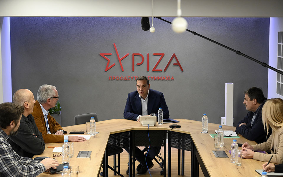 τσίπρας-για-ελλείψεις-φαρμάκων-η-κυβέ-562219483