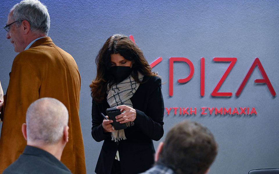 παρακολουθήσεις-η-γνωμοδότηση-ντογι-562221955