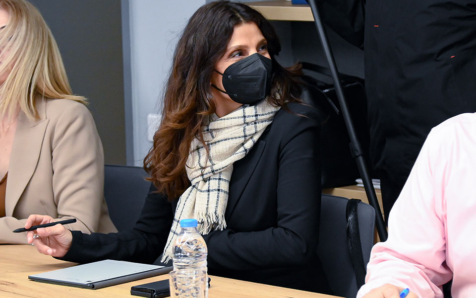 διαμάχη-πασοκ-συριζα-πόλεμος-δηλώσ-562253986