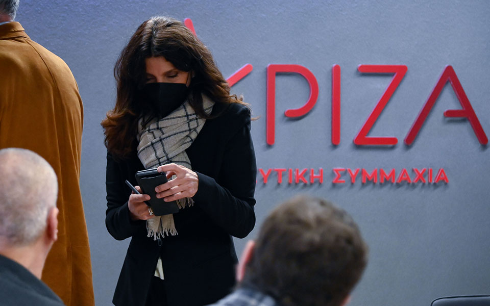 τσαπανίδου-η-ελλάδα-να-μην-χάσει-τον-ε-562252993