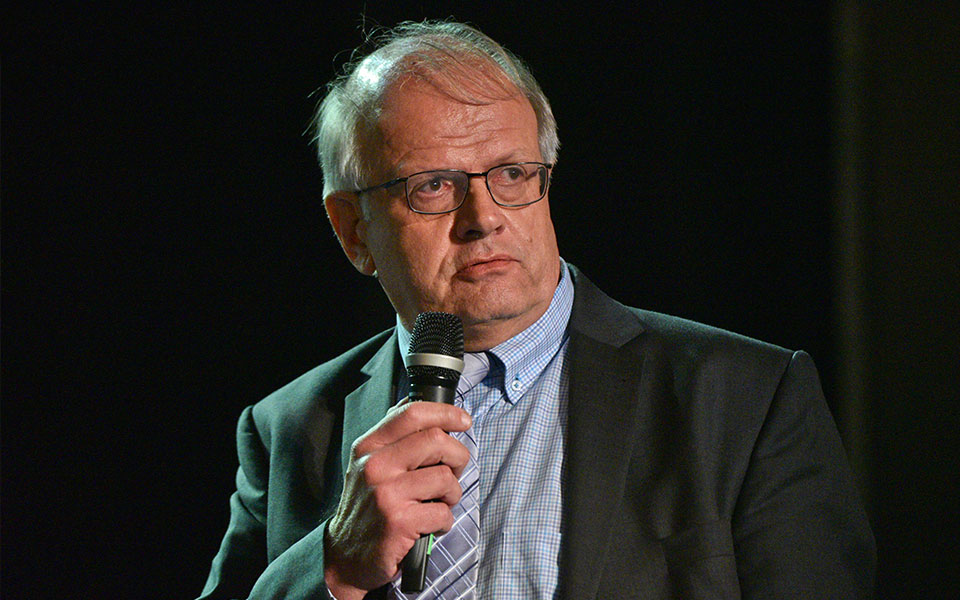 τσελέντης-χρειάζεται-προσοχή-στη-λέσ-562218043