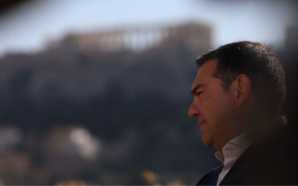 εκλογές-συριζα-σενάριο-1990-για-τις-μονο-562229347