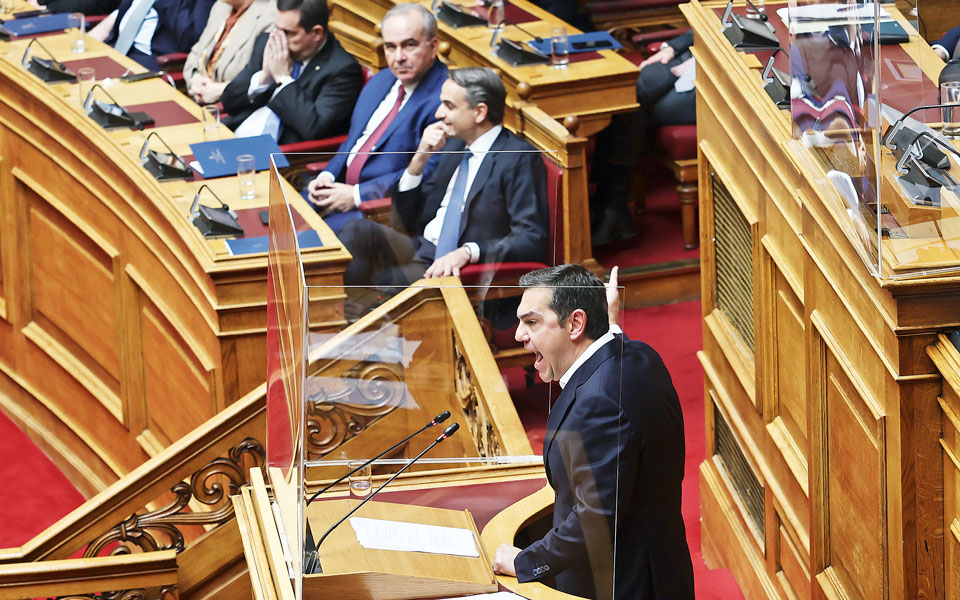 ποντάρει-σε-βουβό-κύμα-και-νέο-φλερτ-μ-562251889