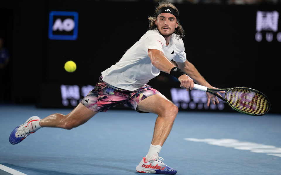 το-όνειρο-τσιτσιπά-για-γκραν-σλαμ-και-ν-562249831