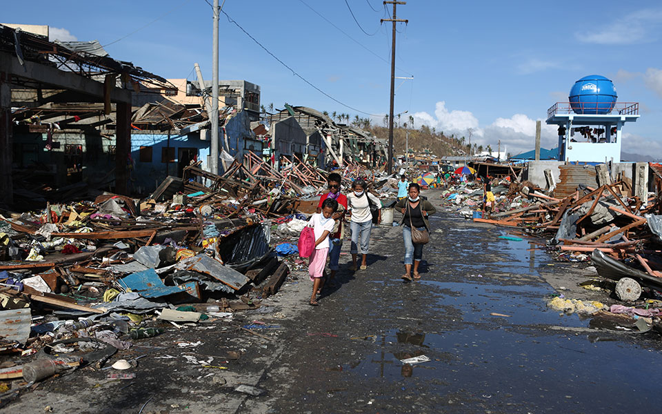 global-risks-report-αυτοί-είναι-οι-πιο-σοβαροί-παγκόσμ-562248013