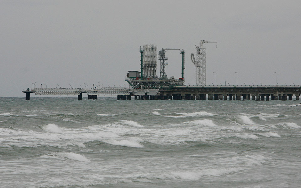 φυσικό-αέριο-συναγερμός-στην-αθήνα-γι-562212391