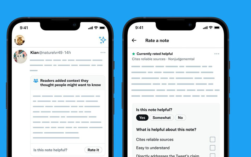 Social Media: Τι είναι οι αλγόριθμοι – «διπλωμάτες» και πώς μπορούν να ανατρέψουν τα δεδομένα;-1
