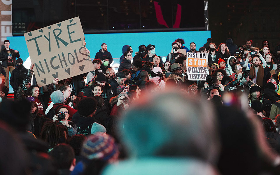 μέμφις-διαλύεται-η-ειδική-μονάδα-scorpion-π-562252606