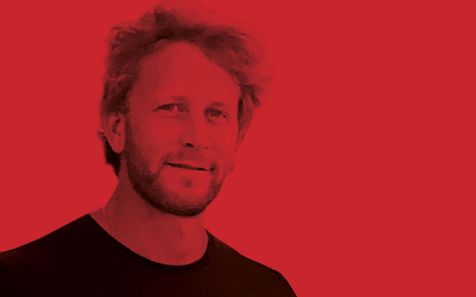 Από την Καζαμπλάνκα στο Qatargate-1