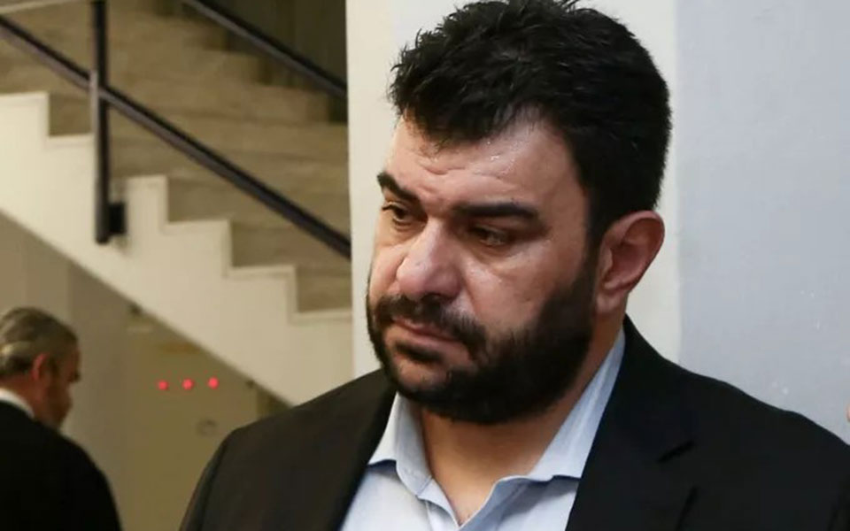 πέθανε-ο-δημοσιογράφος-παναγιώτης-τζ-562218901