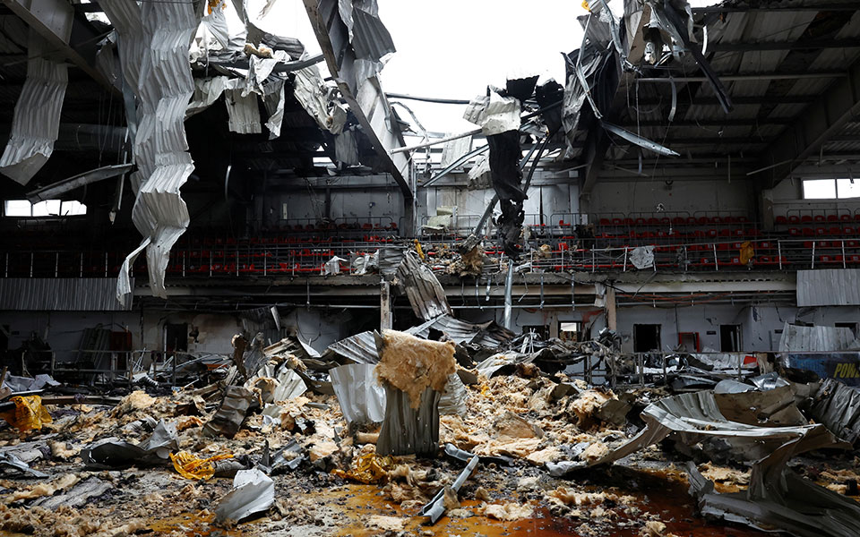 ρώσος-επίστρατος-από-την-πυραυλική-επ-562214077