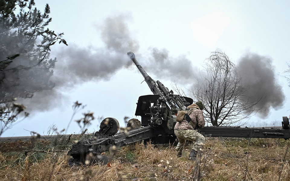 ουκρανία-80-νεκροί-και-τραυματίες-ρώσοι-562214146