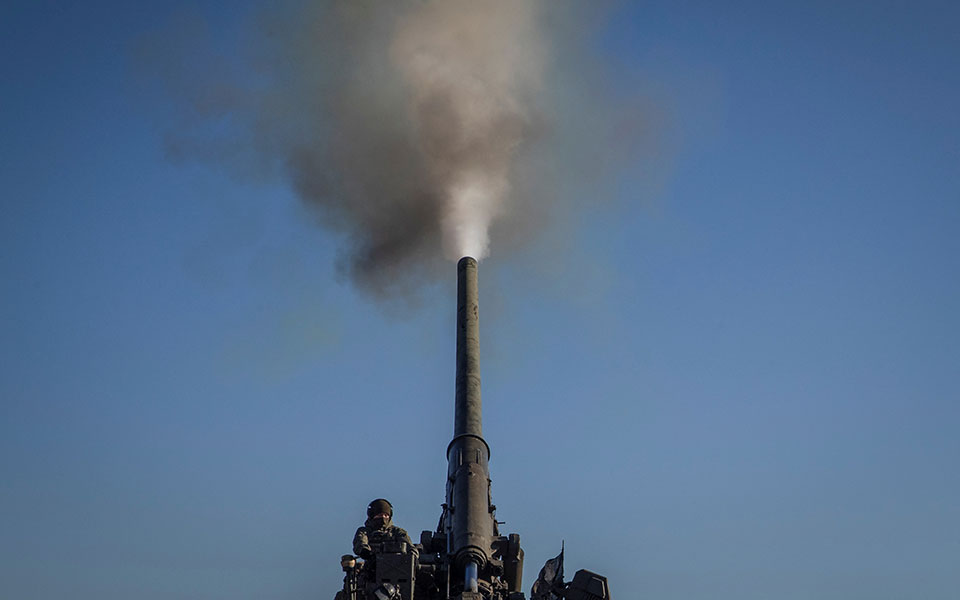 ουκρανία-σφοδρές-μάχες-για-την-πόλη-βο-562251850
