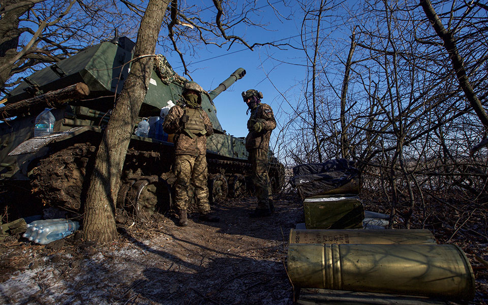 ουκρανία-πάνω-από-600-ρώσοι-πράκτορες-απ-562221934
