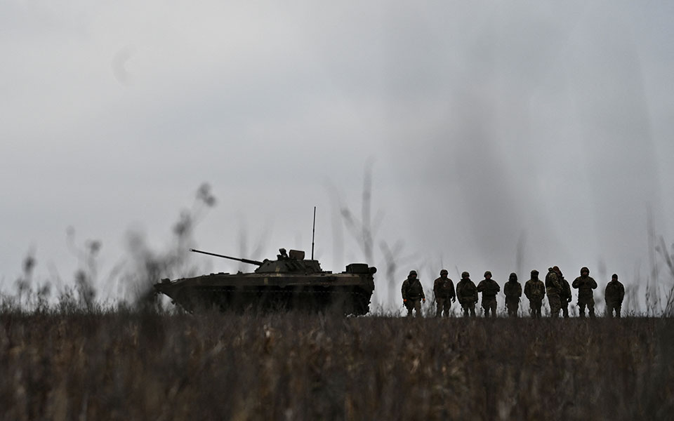 πόλεμος-στην-ουκρανία-οι-ηπα-βλέπουν-562244527